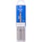 Pferd HSS Twist Drill  27/64 in. M35 Co5 INOX 20067 - alternate 3